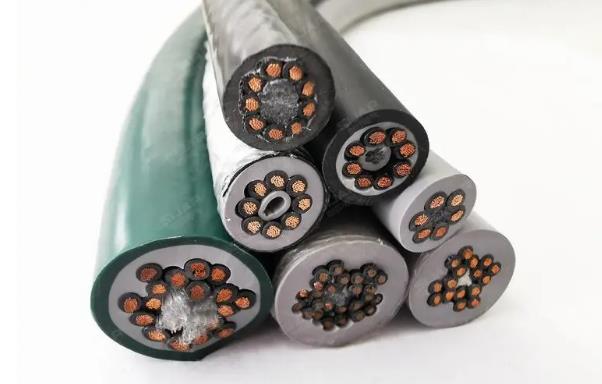 南粵電纜給你講解在電力行業中工程的施工和驗收是重要環節 南粵電纜給你講解在電力行業中工程的施工和驗收是重要環節