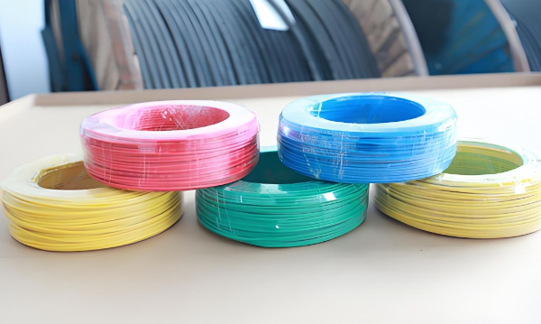 廣東南粵電纜分析電纜常規(guī)送檢項目主要有幾個方面.jpg 廣東南粵電纜分析電纜常規(guī)送檢項目主要有幾個方面.jpg