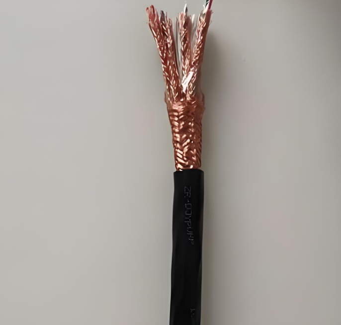 電纜作為電力傳輸?shù)难},其性能直接影響到整個(gè)系統(tǒng)的可靠性.jpg 電纜作為電力傳輸?shù)难},其性能直接影響到整個(gè)系統(tǒng)的可靠性.jpg